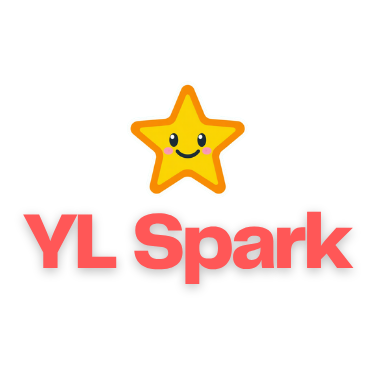 YL Spark logo